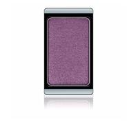 Artdeco Eyeshadow Pearl Nº 88-Cherry Blossom