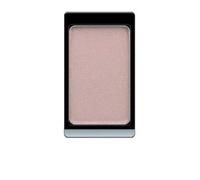 Artdeco Eyeshadow Pearl Eyeshadow Refill 99-Pearl Antique Rose 0.8g