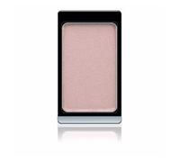 Artdeco Eyeshadow Pearl Eyeshadow Refill 99-Pearl Antique Rose 0.8g