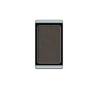ARTDECO EYESHADOW #112-pearl in-crowd 0.8 gr