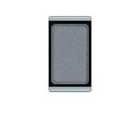 Artdeco Eyeshadow Pearl Nº 04-Pearly Mystical Grey