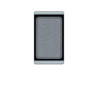 Artdeco Eyeshadow Pearl Nº 04-Pearly Mystical Grey