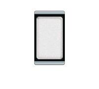 Artdeco Eyeshadow Pearl Nº 10-Pearly White
