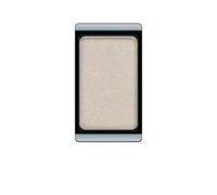 Artdeco Eyeshadow Pearl Nº 11-Pearly Summer Beige
