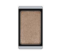 Artdeco Eyeshadow Pearl N. 12 Chocolate Cake. 1 g Polvere