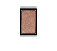 Artdeco Eyeshadow Pearl Nº 12-Chocolate Cake