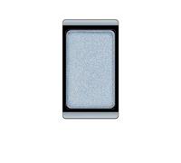 Artdeco Eyeshadow Pearl Nº 63-Pearly Baby Blue