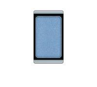 Artdeco Eyeshadow Pearl Nº 73-Pearly Blue Sky