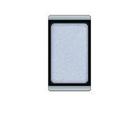 Artdeco Eyeshadow Pearl Nº 75-Pearly Light Blue
