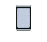 Artdeco Eyeshadow Pearl Nº 75-Pearly Light Blue