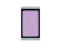 Artdeco Eyeshadow Pearl Nº 87-Pearly Purple