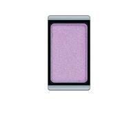 Artdeco Eyeshadow Pearl Nº 87-Pearly Purple