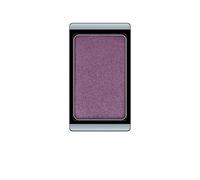 Artdeco Eyeshadow Pearl Nº 88-Cherry Blossom