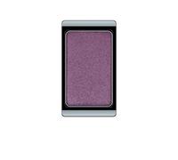 Artdeco Eyeshadow Pearl Nº 88-Cherry Blossom