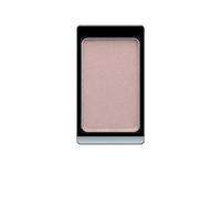 Artdeco Eyeshadow Pearl Nº 99-Pearly Antique Rose