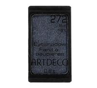 Artdeco Eyeshadow Pearl ombretto 0.8 g tonalità 272 Blue Night