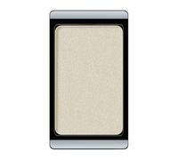 ARTDECO Eyeshadow Pearl - Ombretto in polvere con finitura perlato per riempire la scatola di bellezza ARTDECO - 1 x 1 g