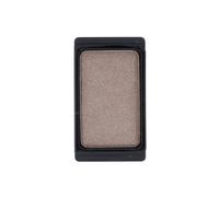 Artdeco Eyeshadow Pearl ombretto perla per occhi 0.8 g tonalità 16 Pearly Light Brown
