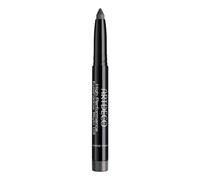 ARTDECO Eyeshadow Stylo 3 in 1 - Ombretto, eyeliner e kajal, 1 x 1,4 g