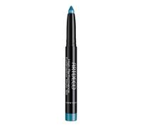 ARTDECO Eyeshadow Stylo 3 in 1 - Ombretto, eyeliner e kajal, 1 x 1,4 g