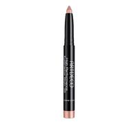 ARTDECO Eyeshadow Stylo 3 in 1 - Ombretto, eyeliner e kajal, 1 x 1,4 g