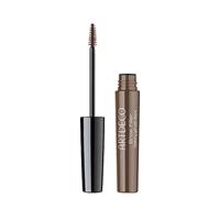 Artdeco Brow Filler Defining Gel With Fibers mascara per sopracciglia 7 ml
