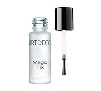 Artdeco, Fissante per rossetto Magic Fix