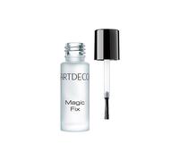Artdeco, Fissante per rossetto Magic Fix