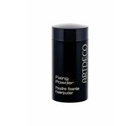 Artdeco Fixing Powder 10 g 10 g Polvere