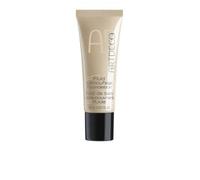 Artdeco Fluid Camouflage Foundation 20 ml ombra Warm 24 Golden Beige