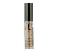 Artdeco Fluid Camouflage Concealer 02 giallo / luce neutra 5 ml