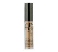 ARTDECO Camouflage correttore liquido colore 05 Yellow/Neutral Medium 5 ml