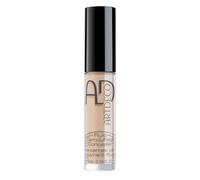 ARTDECO Fluid Camouflage Correttore - Forte coprente senza effetto maschera - 1 x 5 ml