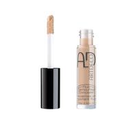 ARTDECO Fluid Camouflage Correttore - Forte coprente senza effetto maschera - 1 x 5 ml