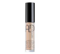 ARTDECO Fluid Camouflage Correttore - Forte coprente senza effetto maschera - 1 x 5 ml