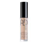 Artdeco Fluid Camouflage Correttore 08 Peach/Peach Medium 5 ml
