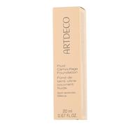 ARTDECO Fondotinta Fluid Camouflage - Trucco altamente coprente per carnagione uniforme - 1 x 20 ml