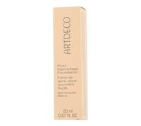 Artdeco Fluid Camouflage Base 08-Neutral/Cashmere 20ml