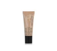 Artdeco Fluid Camouflage Foundation 20 ml ombra Cool 28 Cool Porcelain