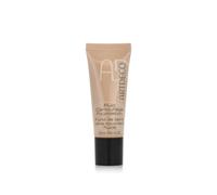 Artdeco Fluid Camouflage Foundation 20 ml ombra Neutral 08 Cashmere