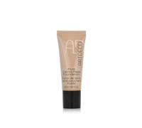 Artdeco Fluid Camouflage Foundation 20 ml ombra Neutral 15 Natural Sand