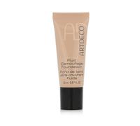 Artdeco Fluid Camouflage Foundation 20 ml ombra Neutral 45 Natural Camel