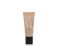 Artdeco Fluid Camouflage Foundation 20 ml ombra Warm 24 Golden Beige