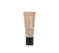 Artdeco Fluid Camouflage Base 08-Neutral/Cashmere 20ml