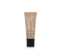 Artdeco Camouflage Fondotinta fluido - Make up 20 ml 28 Cool Porcelain