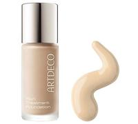 Artdeco Fondotinta, 28 Light Porcelain - 30 ml