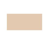 ARTDECO Fondotinta Fluid Camouflage - Trucco altamente coprente per carnagione uniforme - 1 x 20 ml