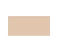 Artdeco Fluid Camouflage Base 08-Neutral/Cashmere 20ml