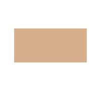 Artdeco Fluid Camouflage Foundation 20 ml ombra Warm 24 Golden Beige