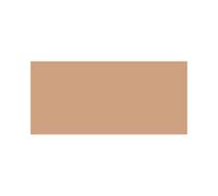 ARTDECO Fondotinta Fluid Camouflage - Trucco altamente coprente per carnagione uniforme - 1 x 20 ml